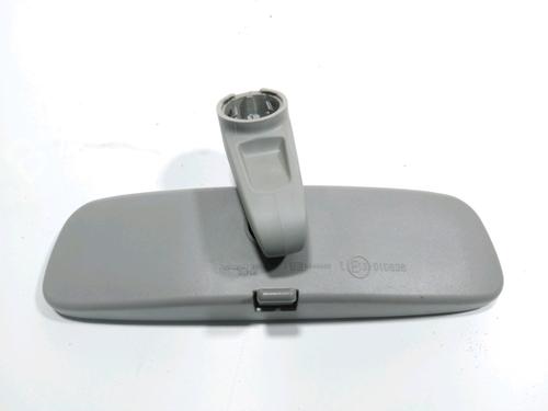 Rear mirror SUZUKI SWIFT III (MZ, EZ) 1.3 DDiS (RS413D) | BP37785549I6 - Image 2