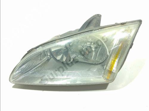 Optica esquerda Optica esquerda FORD FOCUS II (DA_, HCP, DP) 1.6 TDCi (109 hp) 39707234 39707234