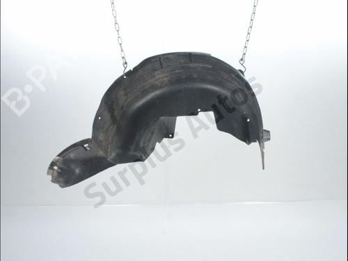 wheel-arch-citroen-grand-c4-spacetourer-3a_-3e_-2018-28256505 main image