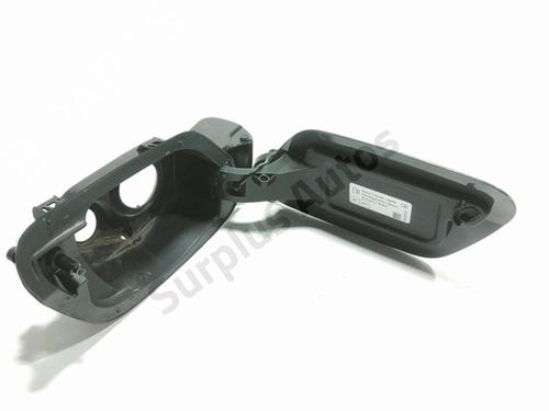 fuel-flap-vw-golf-viii-cd1-da1-2019-38793330 main image