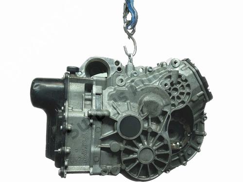 Gearbox AUDI A1 Sportback (GBA) 25 TFSI | BP37765230M3 - Image 3