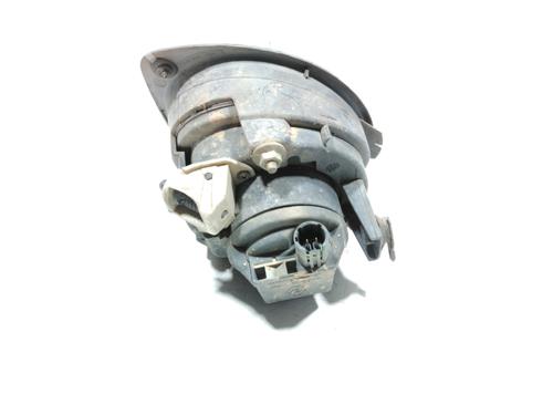 Venstre  foran tåkelykt RENAULT CLIO II (BB_, CB_)  | BP28265780C30 
