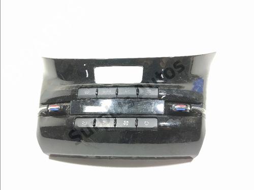 Used Climate control Climate control 35773571 35773571
