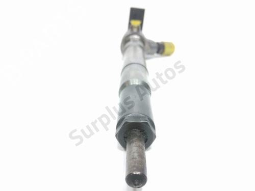 Used Injector SEAT IBIZA IV (6J5, 6P1) 1.6 TDI (90 hp) 32514276