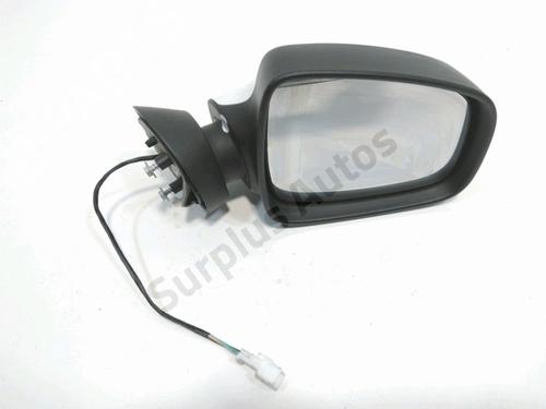 BP32226528C27 main image