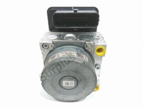 Used ABS pump ABS pump 37413387 37413387