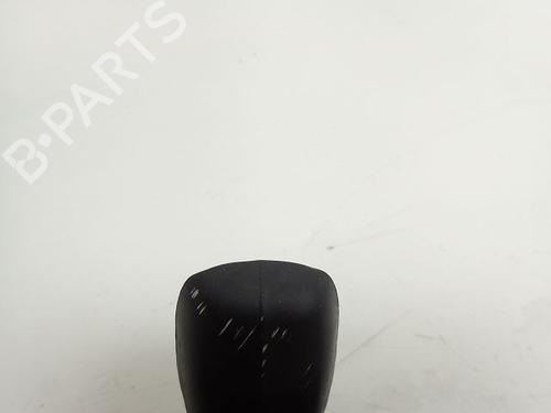 Rear mirror KIA PICANTO I (SA) 1.1 CRDi | BP37785482I6 - Image 3
