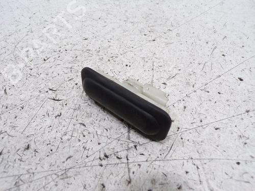 Used Switch CITROËN DS3 (SA_) 1.6 HDi 90 (92 hp) 31001288