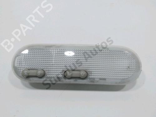 Used Interior roof light DACIA LOGAN (LS_) 1.5 dCi (LS04) (75 hp) 32154238