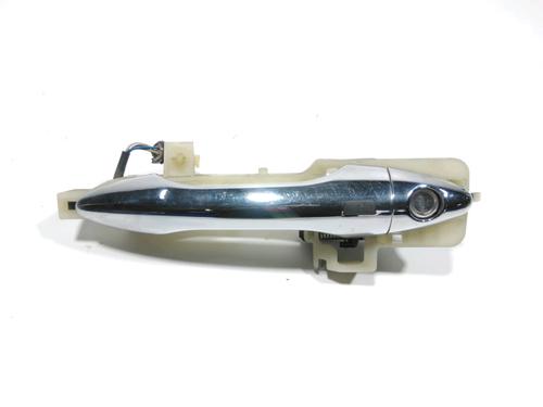 Used Front left exterior door handle Front left exterior door handle 37774623 37774623