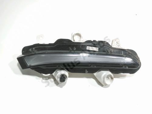 Venstre positionslygte Venstre positionslygte PEUGEOT 208 II (UB_, UP_, UW_, UJ_) e-208 (136 hp) 37484124 37484124