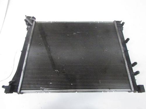 Used Water radiator Water radiator 37764291 37764291