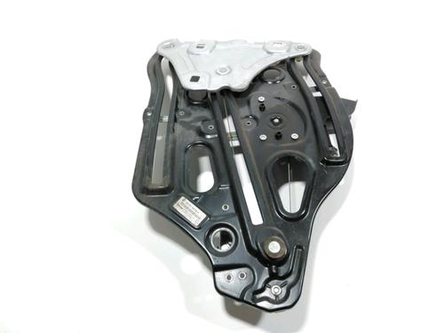 Rear left window mechanism RENAULT MEGANE CC (EZ0/1_) 1.5 dCi (EZ09, EZ1G, EZ0D, EZ14) | BP28251443C24 