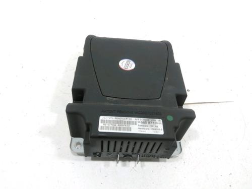 Used Display monitor PEUGEOT 3008 I MPV (0U_) 1.6 HDi (112 hp) 30990692