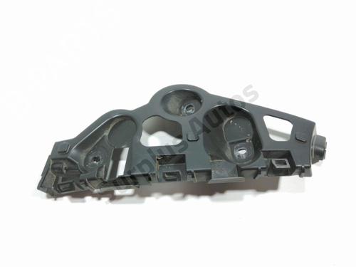 Used Rear bumper bracket DACIA SANDERO II 1.5 Blue dCi 95 (B8JL) (95 hp) 28258571