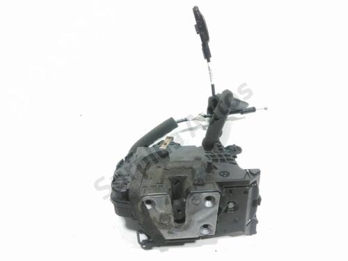 rear-left-lock-renault-twingo-iii-bcm_-bca_-2014-30141450 main image