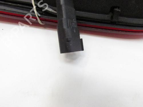 Right tailgate light FORD ECOSPORT 1.0 EcoBoost | BP37787488C80 - Image 2