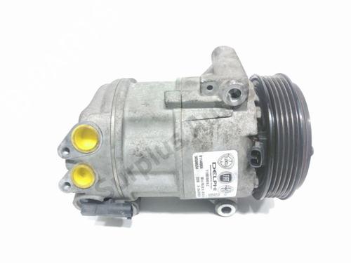 AC compressor ALFA ROMEO GIULIETTA (940_) 1.4 TB (940FXA1A, 940FXT1A) | BP30694093M34