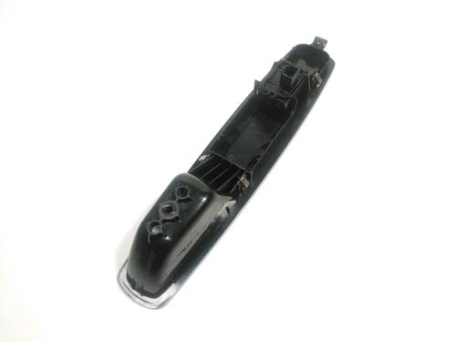Right front window switch RENAULT MEGANE III Hatchback (BZ0/1_, B3_) 1.5 dCi (BZ0C) | BP28238535I26 - Image 2