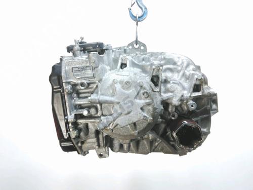Gearbox VOLVO V40 Hatchback (525) D3 | BP37765190M3 - Image 3