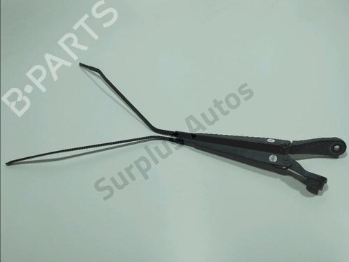 Vindrute viskerarm Vindrute viskerarm RENAULT GRAND SCÉNIC III (JZ0/1_) 1.9 dCi (JZ0J, JZ0N, JZ1K, JZ1S) (131 hp) 37507334 37507334