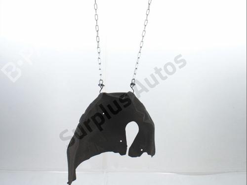 wheel-arch-mitsubishi-lancer-viii-cy_a-cz_a-2007-38261292 main image