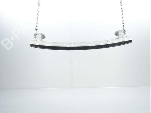 Used Rear bumper reinforcement NISSAN JUKE (F15) 1.5 dCi (110 hp) 28257910