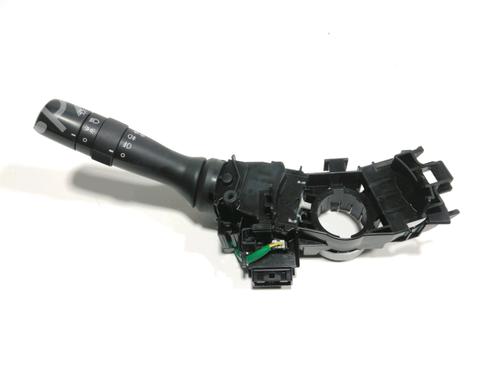 Used Headlight switch Headlight switch 37767482 37767482