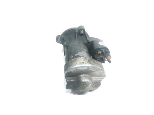 Starter PEUGEOT 106 II (1A_, 1C_) 1.5 D | BP29856964M8