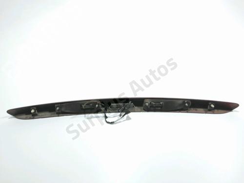 Switch FORD FOCUS II (DA_, HCP, DP) 1.6 TDCi | BP28259081I30 - Image 2