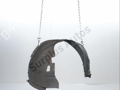 Passaruota Passaruota 37771986 37771986