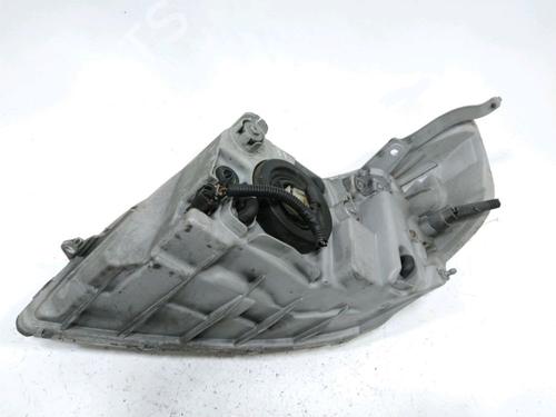 Right headlight CHEVROLET AVEO / KALOS Hatchback (T250, T255) 1.2 | BP31004795C29