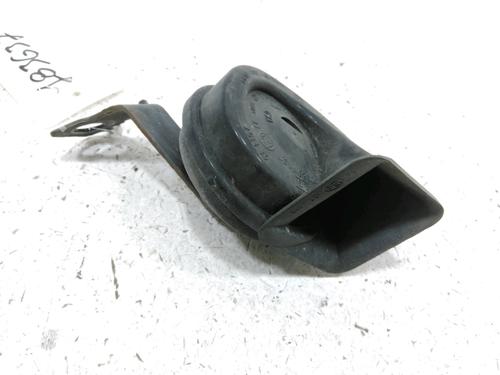 Used Horn CITROËN C4 Coupe (LA_) 1.6 HDi (90 hp) 30986059