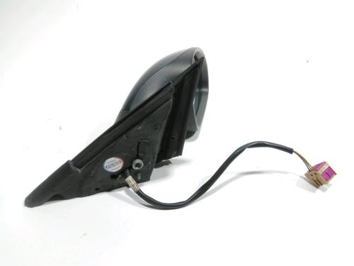 Right mirror SEAT IBIZA III (6L1) 1.9 TDI | BP28245055C27 