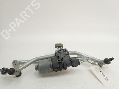 Used Front wipers mechanism Front wipers mechanism 37790711 37790711
