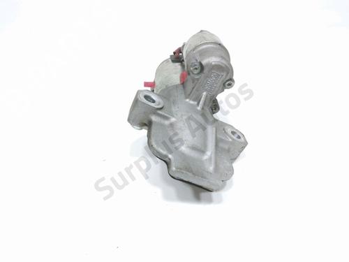 Starter FORD PUMA (J2K, CF7) | BP37763723M8 - Image 2