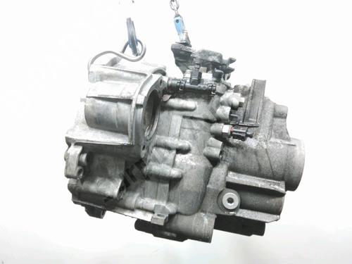 Gearbox SEAT LEON (1P1) 2.0 Cupra R | BP28224091M3 - Image 3