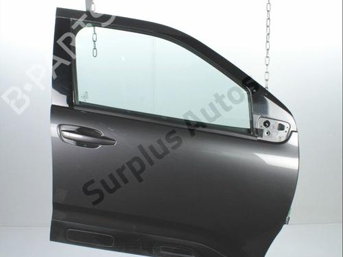 right-front-door-citroen-c4-cactus-2014-36374385 main image