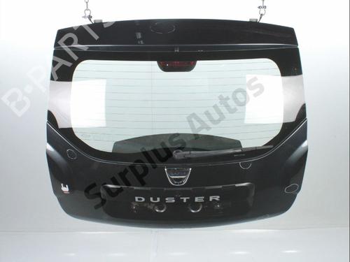 tailgate-dacia-duster-hs_-2010-2011-2012-2013-2014-2015-2016-2017-2018-36593424 main image