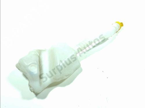 Sprinklertank RENAULT ZOE (BFM_) ZOE (BFMC, BFMD) | BP36878446C113 - Image 2