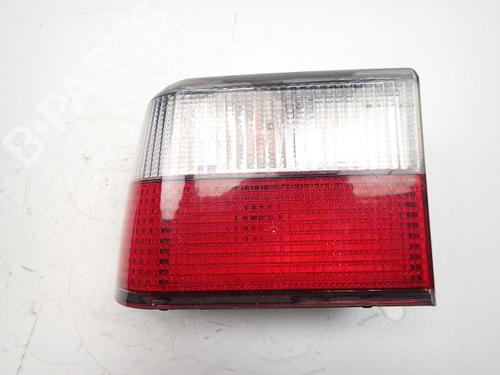 Used Left taillight CITROËN XANTIA (X2) 1.8 i 16V (110 hp) 31006450