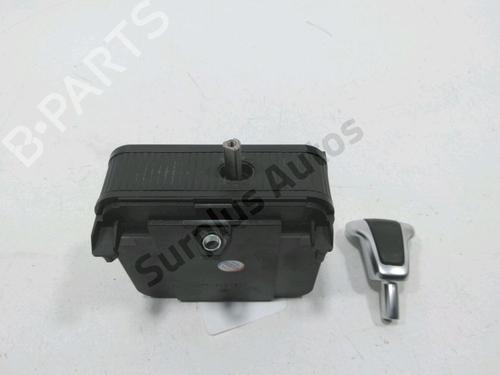 Gearstang CITROËN DS4 (NX_) 1.6 HDi 110 (112 hp) 30987158