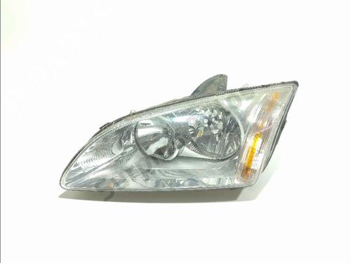 Used Left headlight Left headlight 38189502 38189502