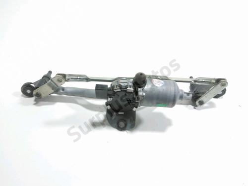 front-wipers-mechanism-ford-ecosport-2011-2012-2013-2014-2015-2016-2017-2018-2019-2020-2021-2022-33160521 main image