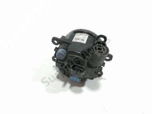 Højre Foran Tågelygte RENAULT CLIO IV (BH_) 1.5 dCi 90 | BP29859722C31