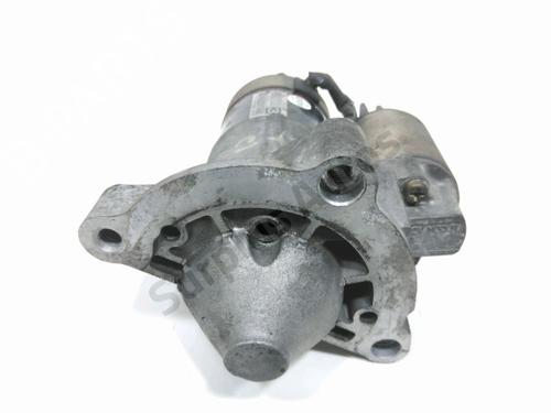 Used Starter Starter PEUGEOT 307 CC (3B) 2.0 16V (136 hp) 39705603 39705603
