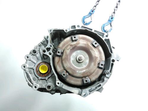 Used Gearbox OPEL ASTRA J Sports Tourer (P10) 2.0 CDTI (35) (165 hp) 28224609