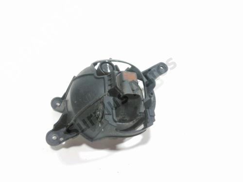 Right front fog light CHEVROLET CRUZE Hatchback (J305) 2.0 CDI | BP37786508C31 - Image 2