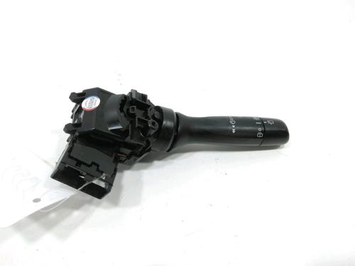 Used Switch Switch TOYOTA YARIS (_P9_) 1.4 D-4D (NLP90_, NLP90R) (90 hp) 30989482 30989482