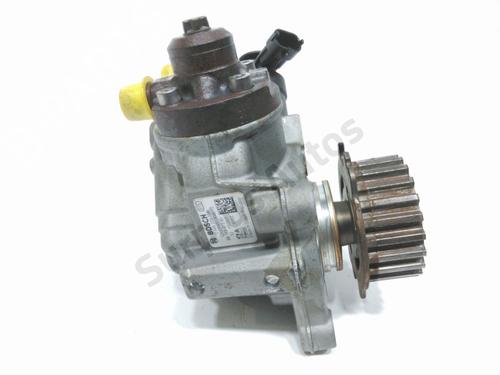Injection pump DS DS 4 / DS 4 CROSSBACK (NX_) 1.6 BlueHDi 120 | BP35773392M78 - Image 4
